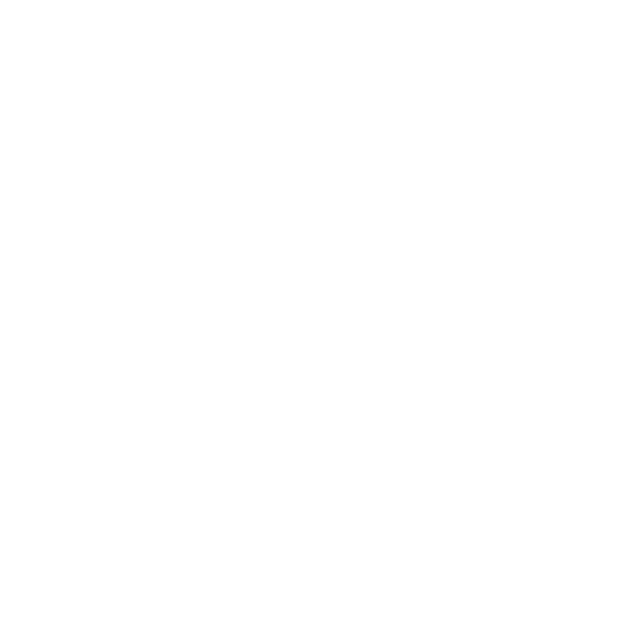 beauty for you